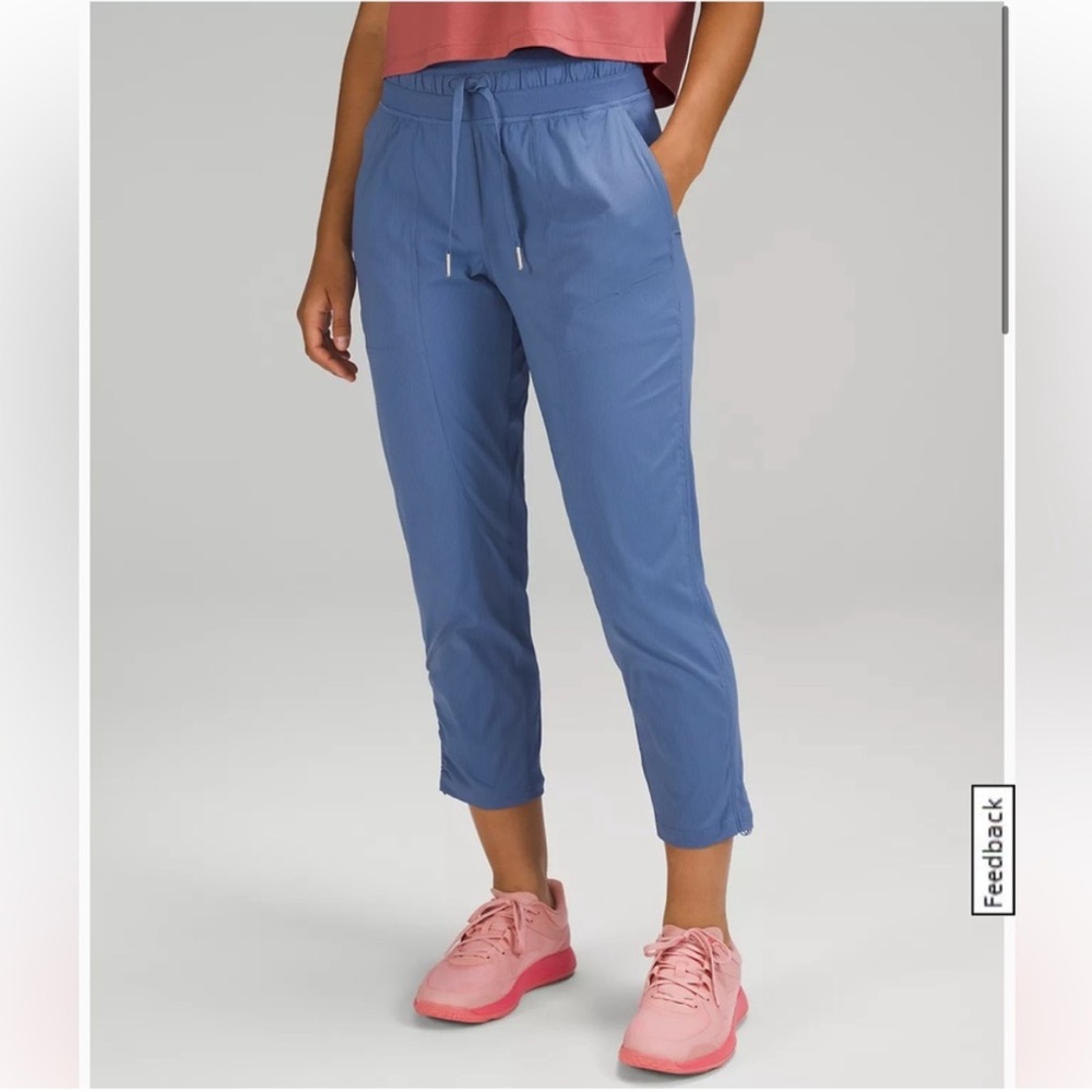 Lululemon Pants